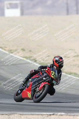 media/Apr-17-2025-Racers Edge (Thu) [[0a0c127f11]]/B Group/1-Session 1 (Turn 10 Entry)/